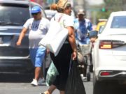 Vive sin una pareja 33% de madres mexicanas: Inegi