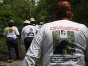 Las madres mexicanas, en constante olvido por el Estado