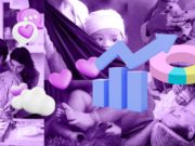 Día de las Madres: 7 de cada 10 mexicanas son mamás