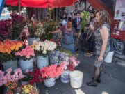 Un Día de las Madres, opacado por los altos precios y el alza de la inflación en México