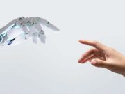 La inteligencia artificial que analiza casos de violencia contra las mujeres