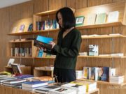 En China, un país gobernado por hombres, las mujeres reclaman su propia identidad