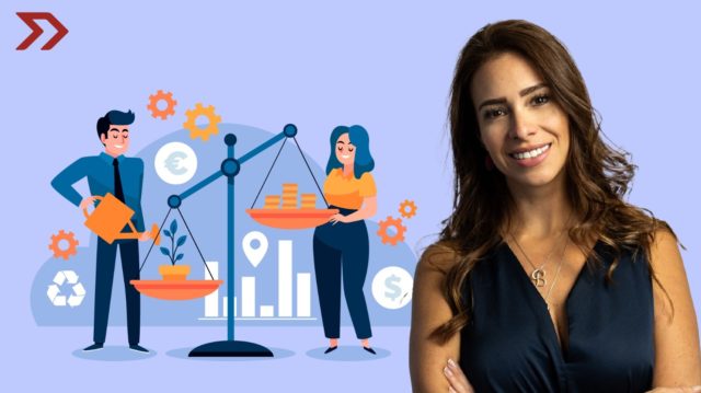 WhatsApp Image 2024-05-13 at 11.35.49 AM