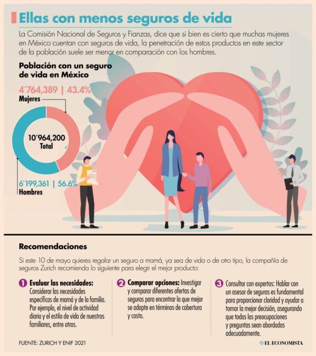 WhatsApp Image 2024-05-13 at 12.01.52 PM