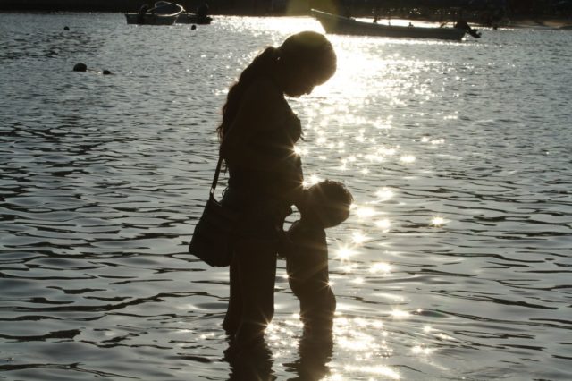 WhatsApp Image 2024-05-13 at 12.23.35 PM