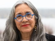 Cristina Rivera Garza, gana el Pulitzer y pide justicia por el feminicidio de su hermana