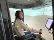 Las mujeres representan el 40% de la migración laboral en América Latina, según informe