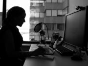 Violencia política de género, un riesgo amplificado por las redes sociales: Civic Compass