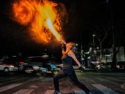 Elecciones 2024: Feministas a la expectativa por resultados de la jornada del 2 de junio