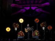 Vivir Quintana le canta a la próxima presidenta de México: “Es preciso que te llames compañera”