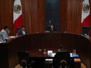 Pese a avances, aún hay resistencias a paridad de género: TEPJF