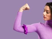 ‘Purple washing’, cuando las empresas usan al feminismo para su beneficio