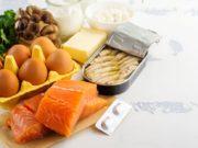 Con osteopenia 57% de las mujeres en México