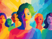 La educación puede modificar los roles típicos de género