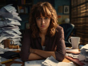 Mujeres profesionistas y precarización laboral