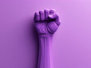 La inteligencia artificial no es feminista