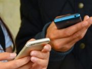 Una de cada cinco niñas son víctimas de abuso en la UE