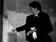 Setenta años del voto de las mujeres: México se mira ante el espejo del machismo histórico