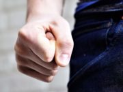 La violencia filio-parental , una realidad que afecta silenciosamente a miles de mujeres