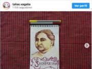 ¿Por qué Yucatán es cuna del feminismo en México?