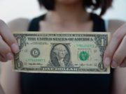 Girl Power: Mujeres envían 32.9% de las remesas que llegan a México