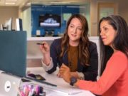 Mujeres en equilibrio, la clave fundamental de las mujeres realmente poderosas