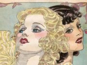 ‘Viñetaria’: las mujeres que hicieron historia en el cómic