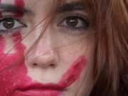 Violencia contra las mujeres, una “pandemia” en el mundo