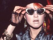 ¿Qué ver?: Punk, feminismo y más en el documental de Cyndi Lauper