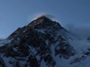 Donde ‘no’ no significa nada: escaladoras relatan historias de acoso sexual