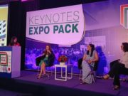 Equidad de género y diversidad en la industria del empaque en Latinoamérica: tres visiones