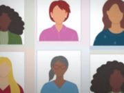 A cinco generaciones de alcanzar una verdadera paridad de género: Foro Económico Mundial