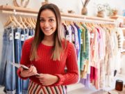 5 tendencias globales para impulsar a las mujeres emprendedoras