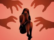 Las barreras que enfrentan tres mujeres en riesgo de feminicidio