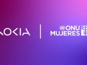 ONU Mujeres y Nokia: una alianza para avanzar en la igualdad de género y el empoderamiento de las mujeres a través de la tecnología