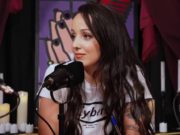 Este es el podcast que empodera a todas las mujeres