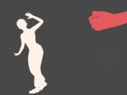 Sexo a cambio de medicinas o educación: uno de cada cinco latinoamericanos conoce la ‘sextorsión’