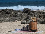 El torbellino de mujeres viajando solas por el mundo