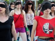 De qué se arrepiente la mayoría de las mujeres