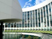 Agenda de género fue prioridad en la Legislatura que concluye, señala estudio del IBD