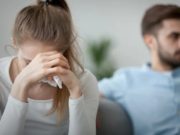 Violencia de género altera la salud sexual y la menopausia en las víctimas, revela estudio