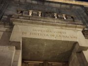 La Corte resalta acciones para prevenir y erradicar la violencia de género