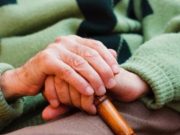 Un estudio identifica diferencias de sexo y de género en la resiliencia ante el Alzheimer