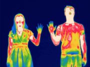 ¿Son realmente las mujeres más sensibles al frío? Esto es lo que dice la ciencia