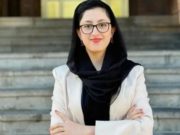 ¿Qué pasó con las mujeres que se enfrentaron al Talibán en Afganistán?