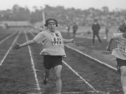 París 1900-2024: de las primeras mujeres olímpicas a los primeros juegos paritarios