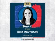 Auge de mujeres atletas: Reflexiones sobre igualdad de género en el deporte