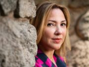 La arqueóloga dominicana que busca la tumba de Cleopatra: “Será un logro latinoamericano”