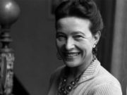 Historia de «El segundo sexo» el libro que cambió el feminismo