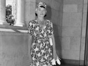 Más allá de Hemingway y Fitzgerald: el regreso de las autoras olvidadas de los locos años veinte